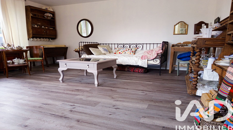 Ma-Cabane - Vente Maison Cardroc, 143 m²