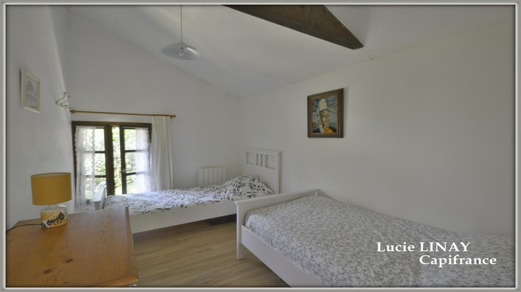 Ma-Cabane - Vente Maison CARELLES, 180 m²