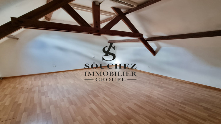 Ma-Cabane - Vente Maison Carency, 120 m²