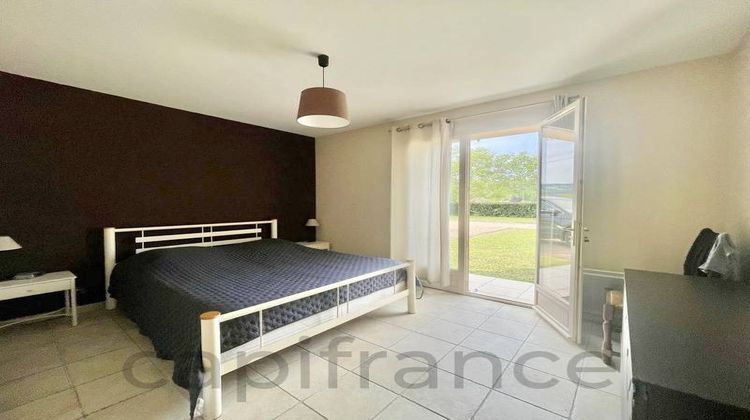 Ma-Cabane - Vente Maison CARENNAC, 273 m²