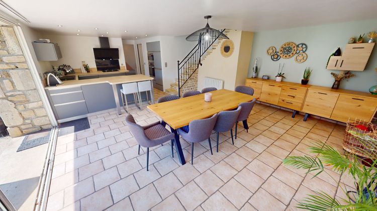 Ma-Cabane - Vente Maison CARENTAN, 168 m²