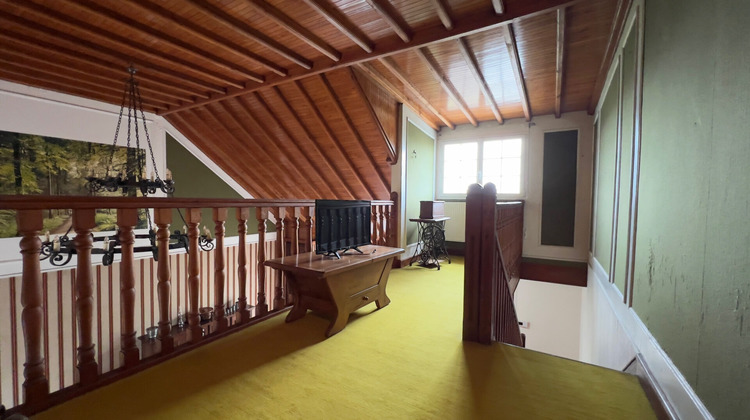 Ma-Cabane - Vente Maison CARENTAN, 152 m²