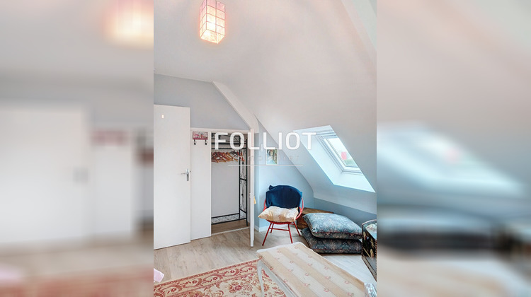 Ma-Cabane - Vente Maison CARENTAN, 136 m²