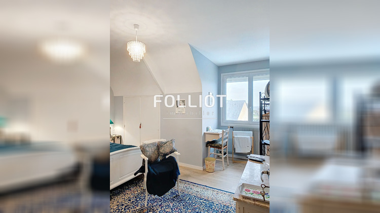 Ma-Cabane - Vente Maison CARENTAN, 136 m²