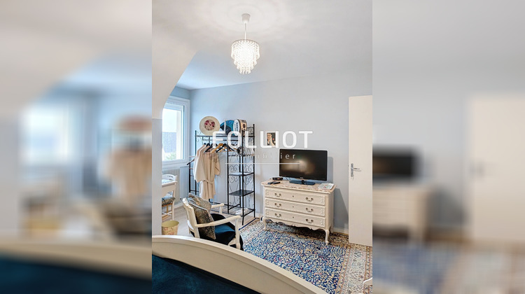 Ma-Cabane - Vente Maison CARENTAN, 136 m²