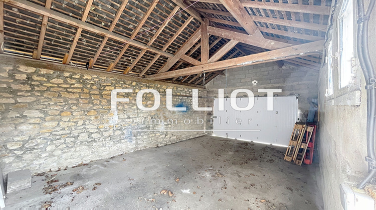 Ma-Cabane - Vente Maison CARENTAN, 225 m²