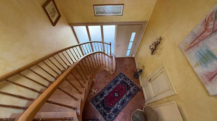 Ma-Cabane - Vente Maison CARENTAN, 200 m²