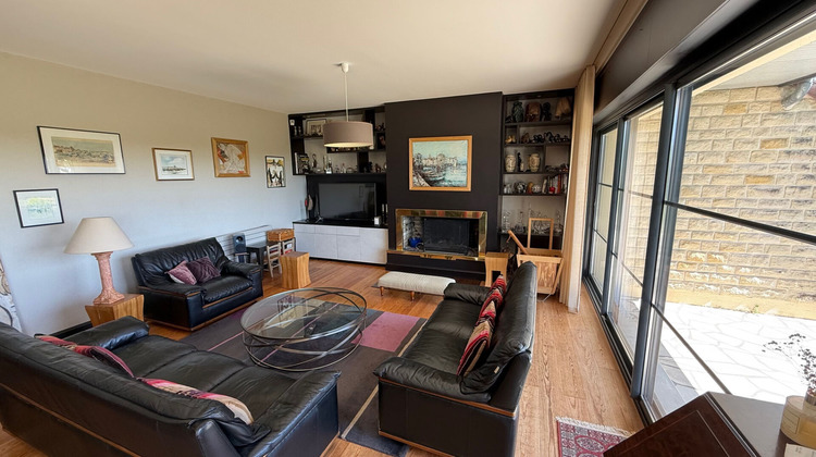 Ma-Cabane - Vente Maison CARENTAN, 200 m²