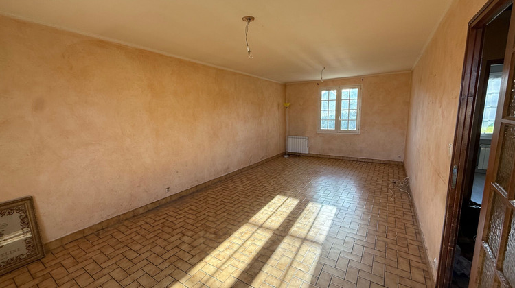 Ma-Cabane - Vente Maison CARENTAN, 105 m²