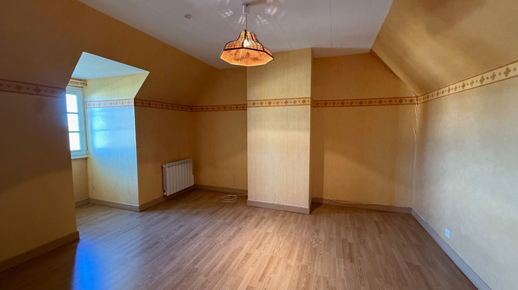 Ma-Cabane - Vente Maison CARENTAN, 105 m²