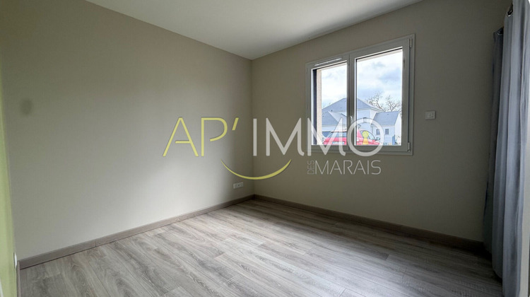 Ma-Cabane - Vente Maison CARENTAN, 70 m²