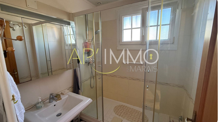 Ma-Cabane - Vente Maison CARENTAN, 92 m²