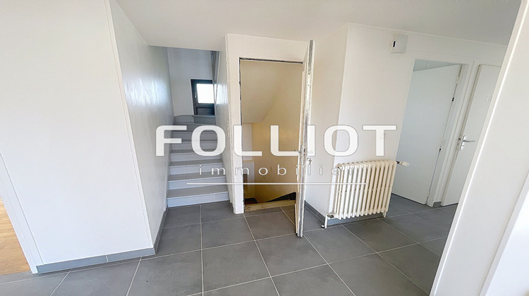 Ma-Cabane - Vente Maison CARENTAN, 102 m²