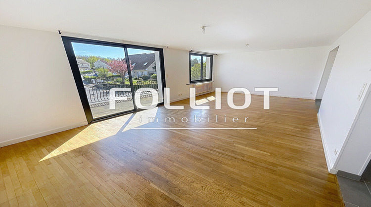 Ma-Cabane - Vente Maison CARENTAN, 102 m²