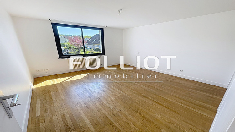 Ma-Cabane - Vente Maison CARENTAN, 102 m²