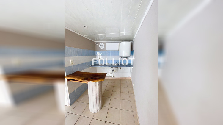 Ma-Cabane - Vente Maison CARENTAN, 90 m²