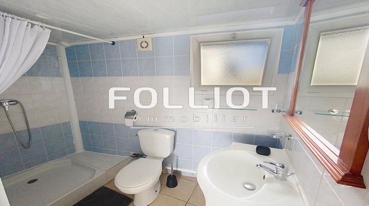 Ma-Cabane - Vente Maison CARENTAN, 90 m²