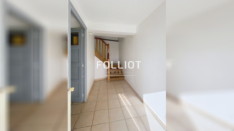 Ma-Cabane - Vente Maison CARENTAN, 90 m²