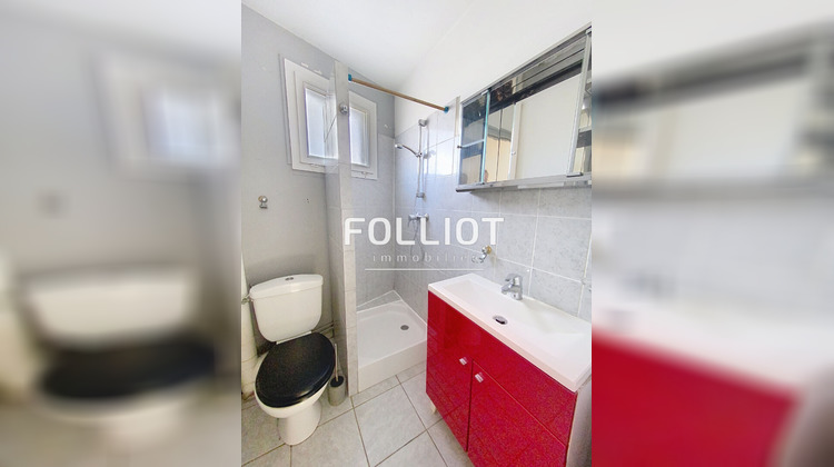 Ma-Cabane - Vente Maison CARENTAN, 90 m²