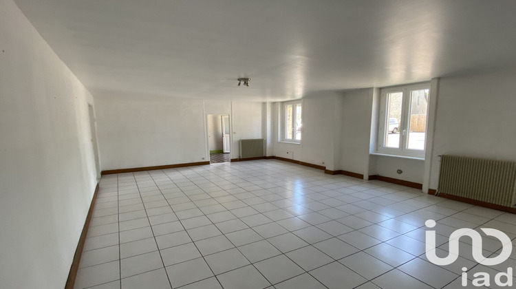 Ma-Cabane - Vente Maison Carentan, 121 m²