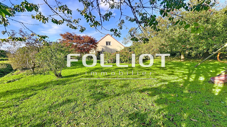 Ma-Cabane - Vente Maison CARENTAN, 145 m²