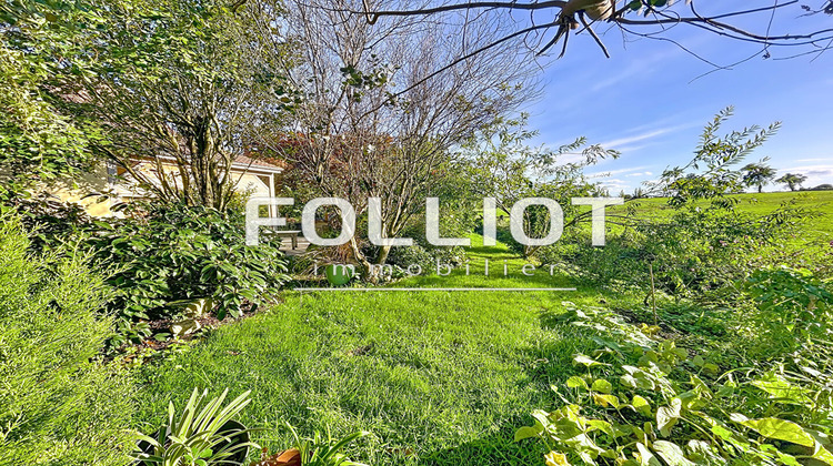 Ma-Cabane - Vente Maison CARENTAN, 145 m²