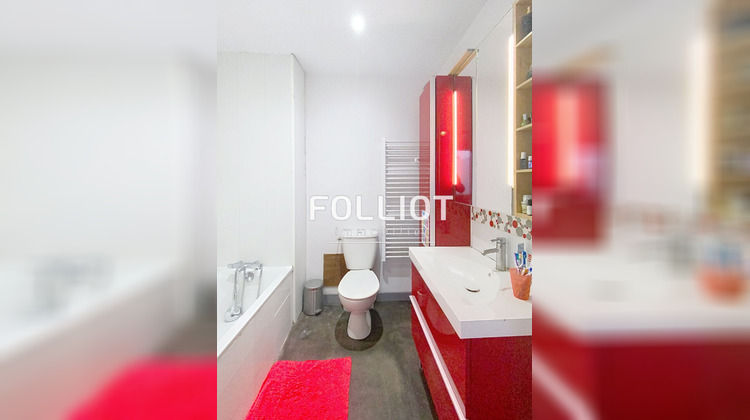 Ma-Cabane - Vente Maison CARENTAN, 70 m²