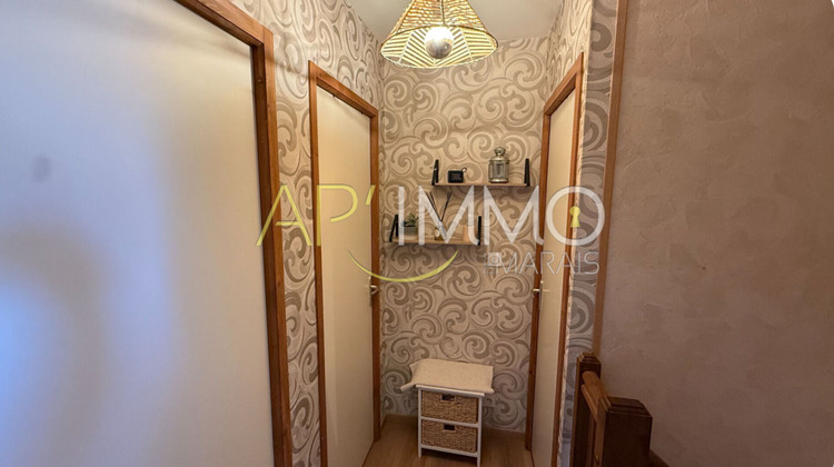 Ma-Cabane - Vente Maison CARENTAN, 100 m²