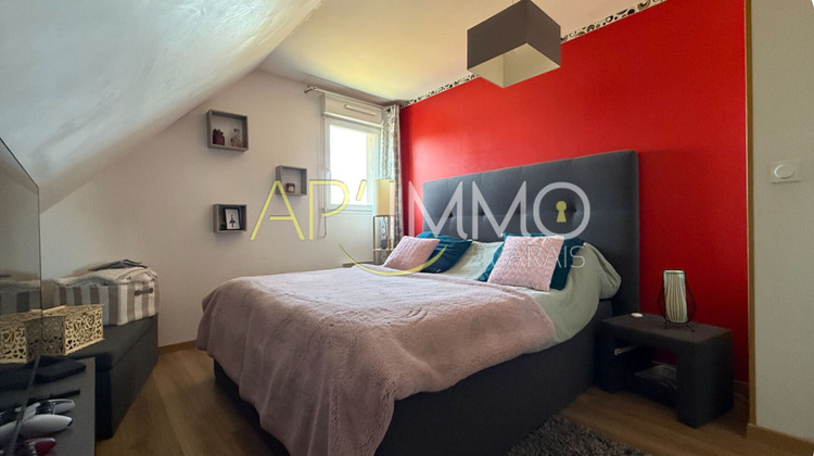 Ma-Cabane - Vente Maison CARENTAN, 100 m²