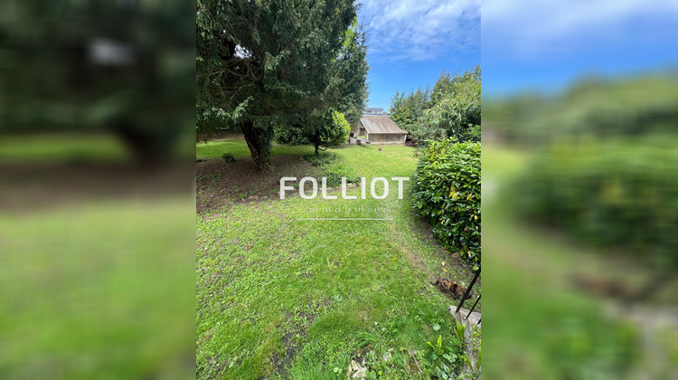 Ma-Cabane - Vente Maison CARENTAN, 255 m²