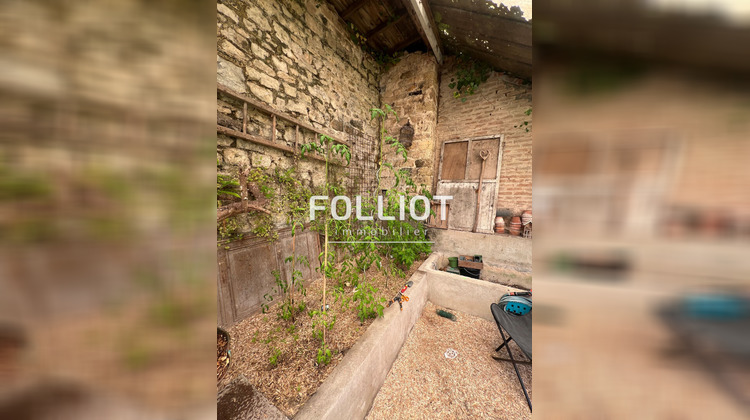 Ma-Cabane - Vente Maison CARENTAN, 255 m²