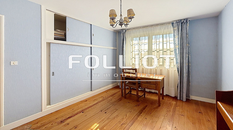 Ma-Cabane - Vente Maison CARENTAN, 72 m²