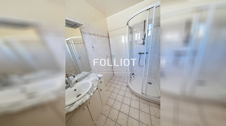 Ma-Cabane - Vente Maison CARENTAN, 72 m²
