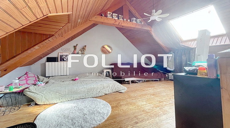 Ma-Cabane - Vente Maison CARENTAN, 90 m²