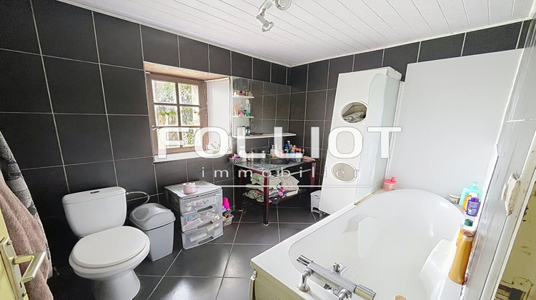 Ma-Cabane - Vente Maison CARENTAN, 90 m²