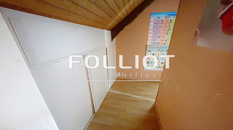 Ma-Cabane - Vente Maison CARENTAN, 90 m²