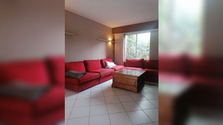 Ma-Cabane - Vente Maison CARENTOIR, 167 m²