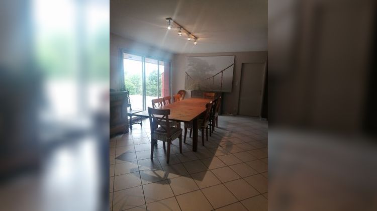 Ma-Cabane - Vente Maison CARENTOIR, 167 m²