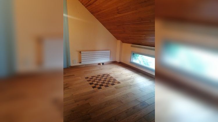 Ma-Cabane - Vente Maison CARENTOIR, 167 m²