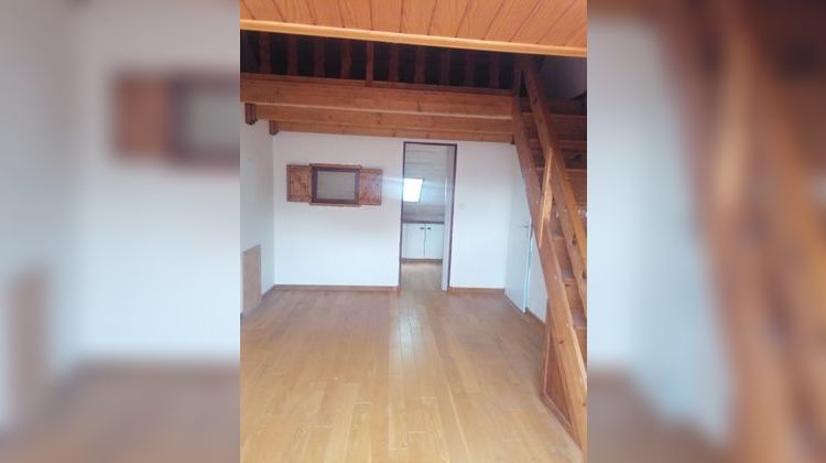 Ma-Cabane - Vente Maison CARENTOIR, 167 m²