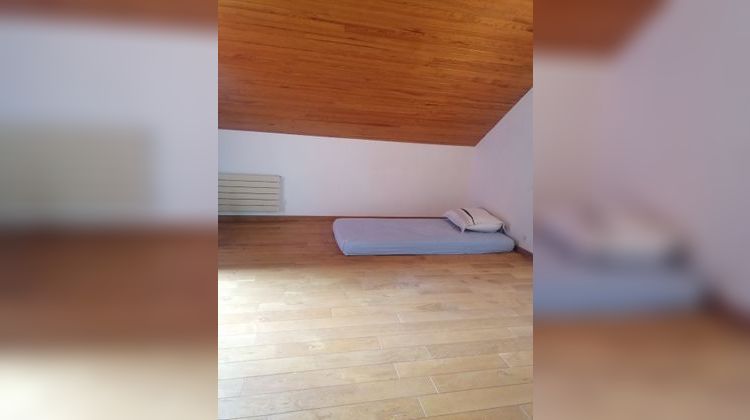 Ma-Cabane - Vente Maison CARENTOIR, 167 m²