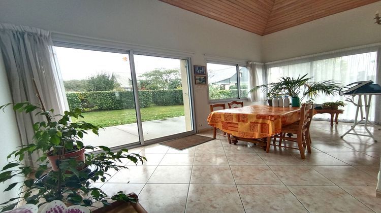 Ma-Cabane - Vente Maison CARENTOIR, 250 m²