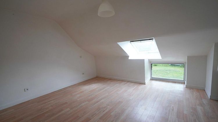 Ma-Cabane - Vente Maison CARENTOIR, 110 m²