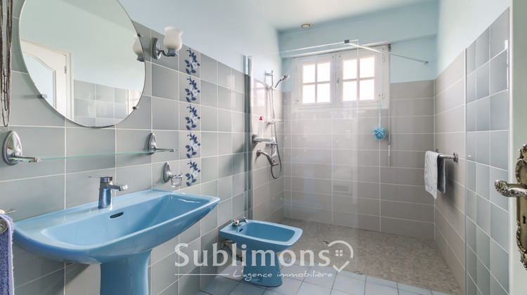 Ma-Cabane - Vente Maison Carentoir, 145 m²