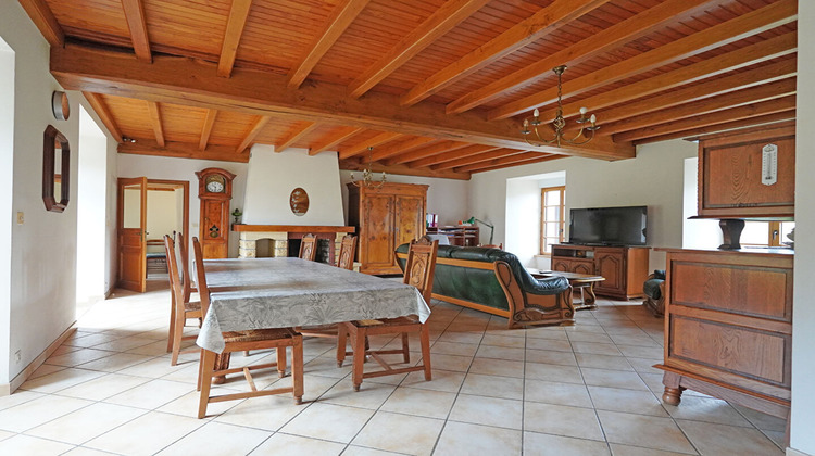 Ma-Cabane - Vente Maison CARENTOIR, 242 m²