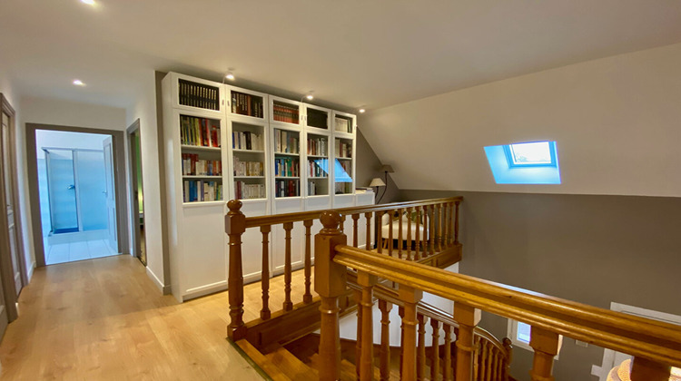 Ma-Cabane - Vente Maison CARENTOIR, 155 m²