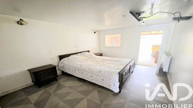 Ma-Cabane - Vente Maison Carentoir, 130 m²