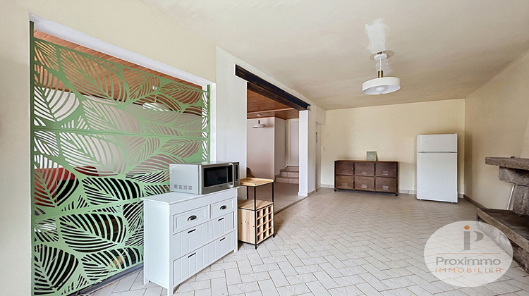 Ma-Cabane - Vente Maison CARENTOIR, 65 m²