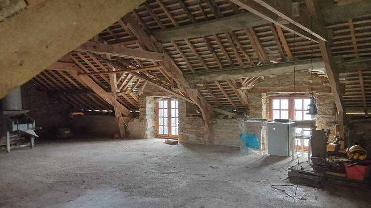 Ma-Cabane - Vente Maison Carentoir, 70 m²