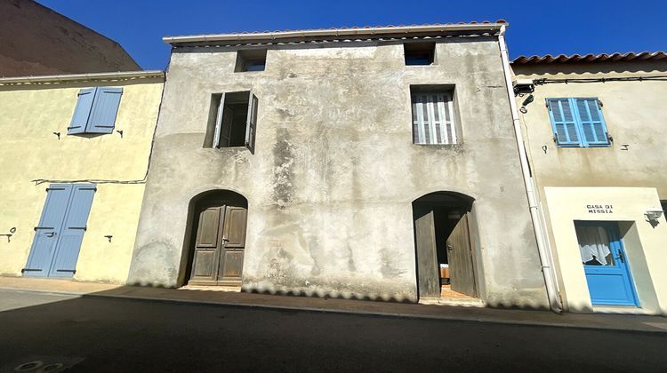 Ma-Cabane - Vente Maison CARGESE, 96 m²